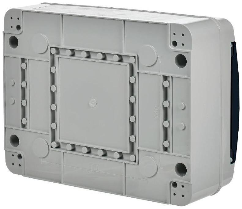 Миниатюра 4