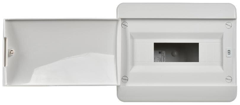 Миниатюра 3