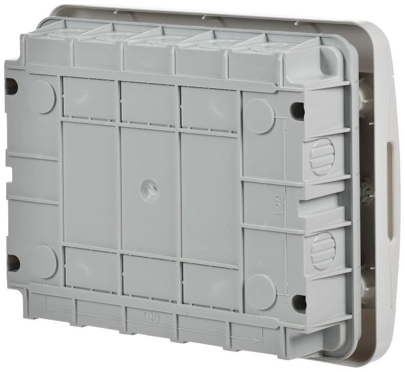 Миниатюра 4