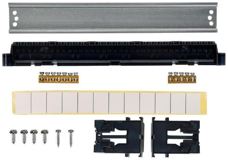 Миниатюра 5