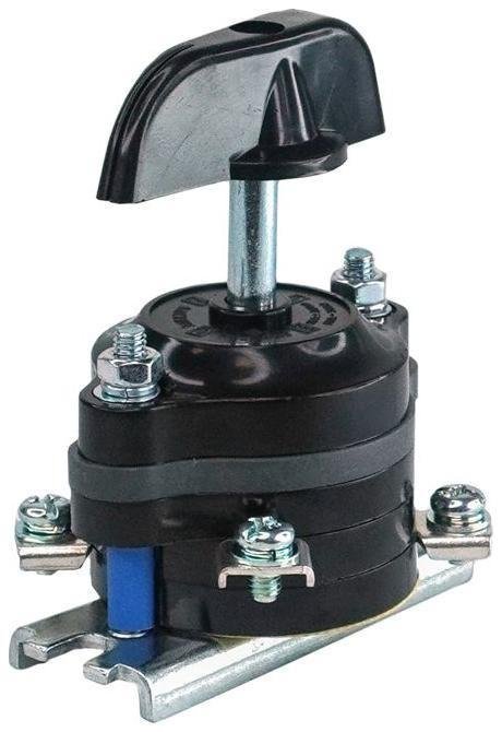 Миниатюра 2