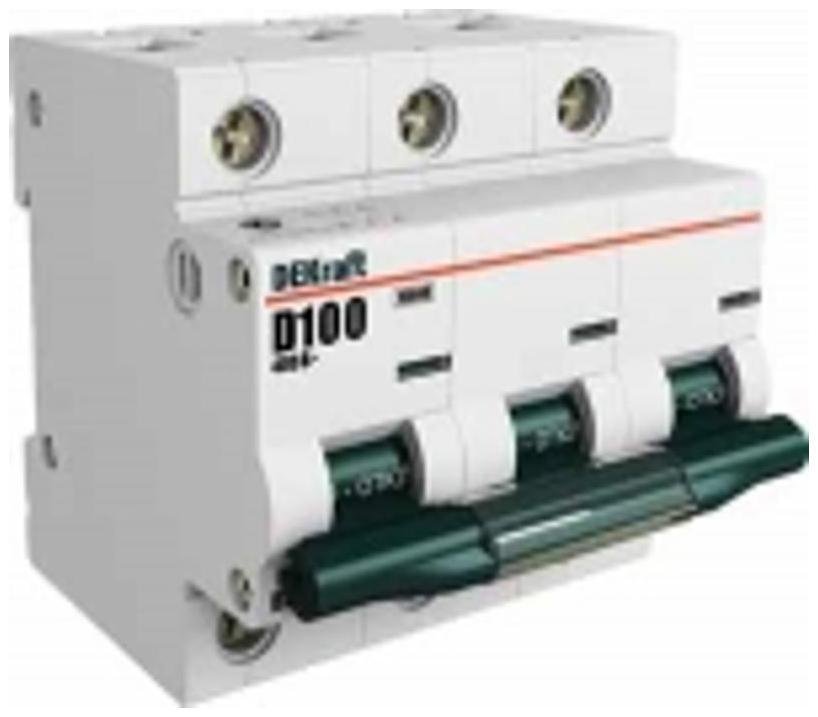 Миниатюра 5