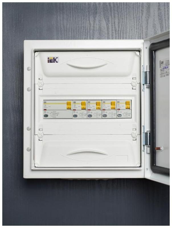 Миниатюра 3