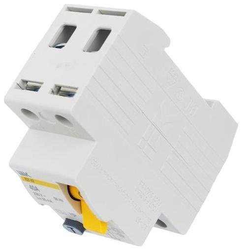 Миниатюра 8