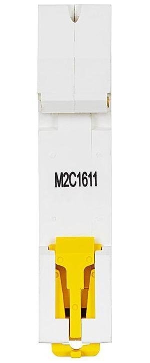 Миниатюра 4