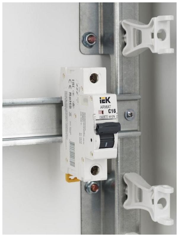 Миниатюра 8