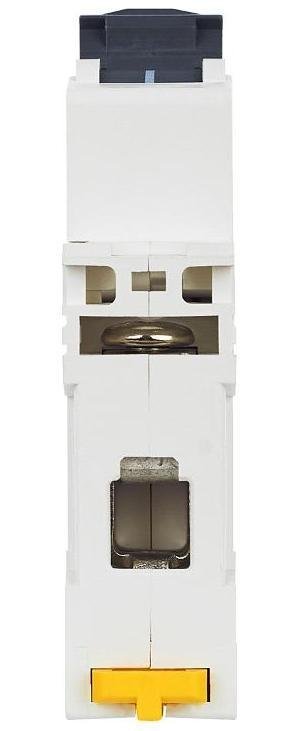 Миниатюра 9