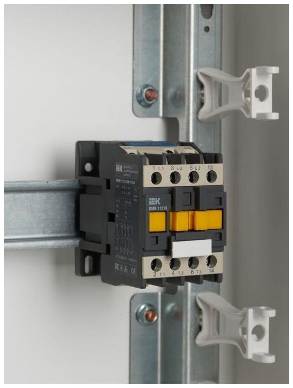 Миниатюра 4