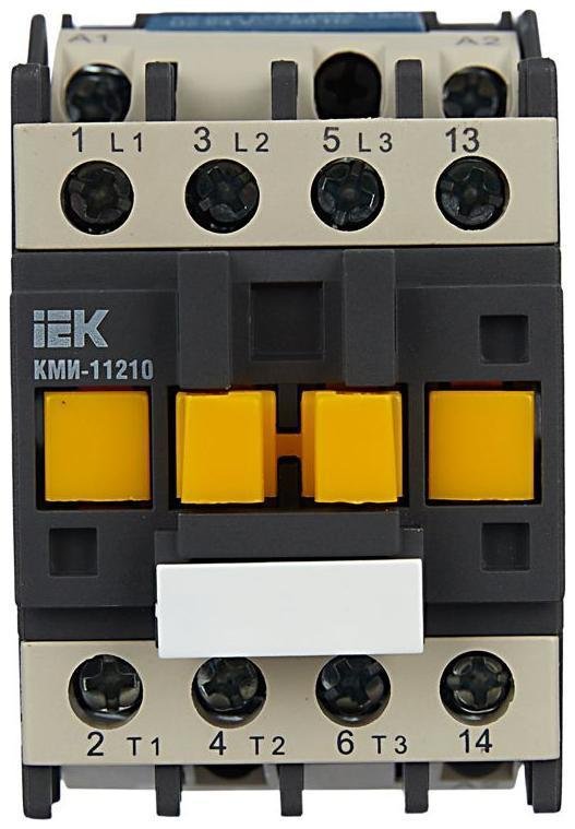 Миниатюра 7