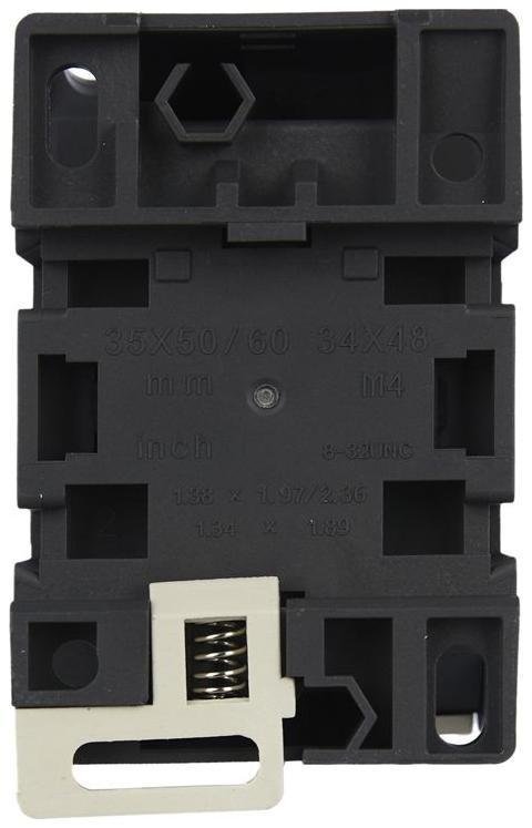 Миниатюра 9