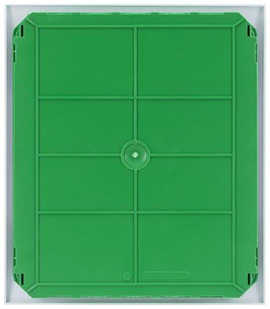 Миниатюра 4