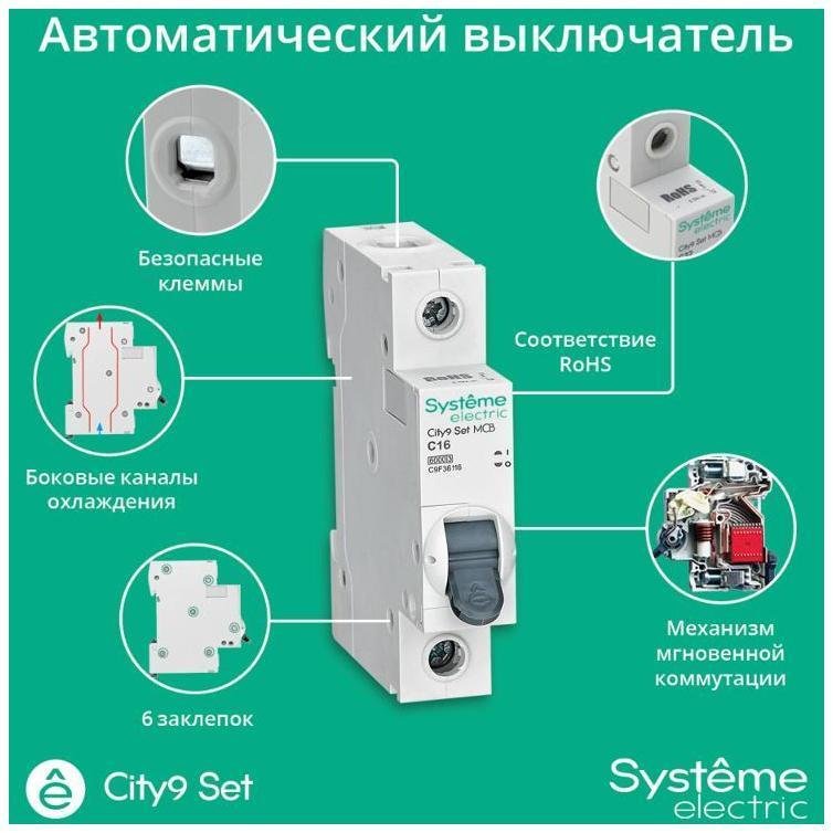 Миниатюра 3