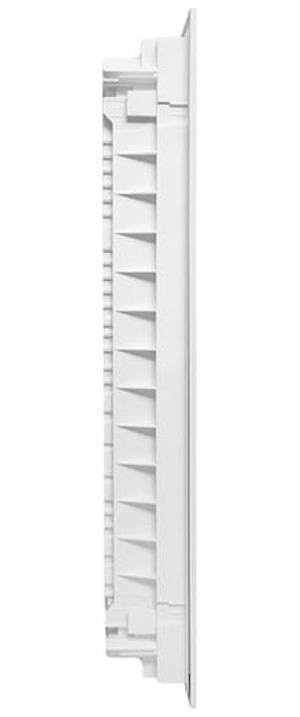 Миниатюра 4