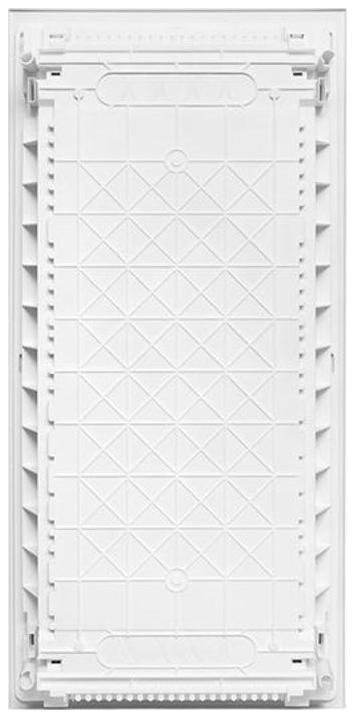 Миниатюра 5