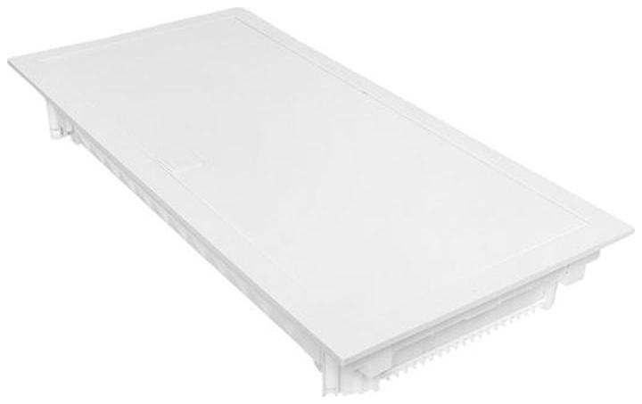 Миниатюра 7