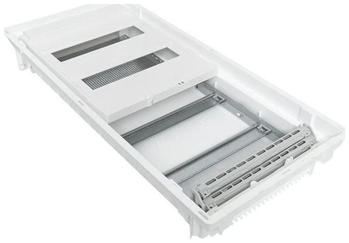 Миниатюра 8