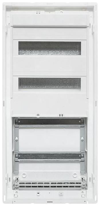 Миниатюра 9