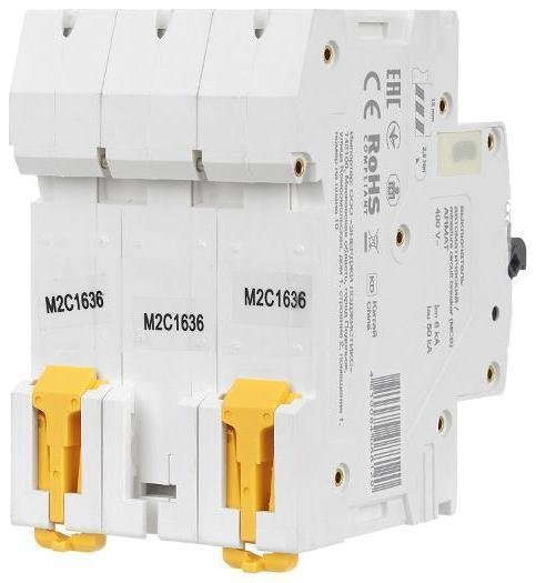 Миниатюра 3