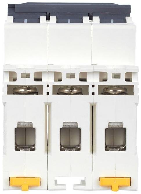 Миниатюра 7