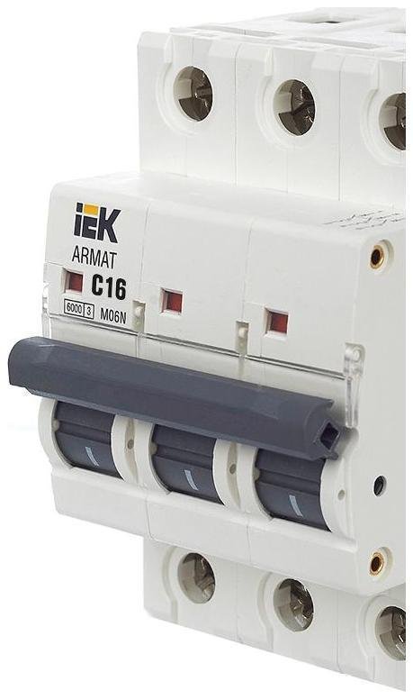 Миниатюра 8