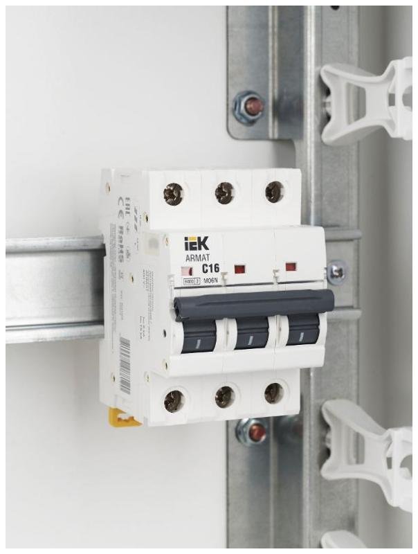 Миниатюра 9