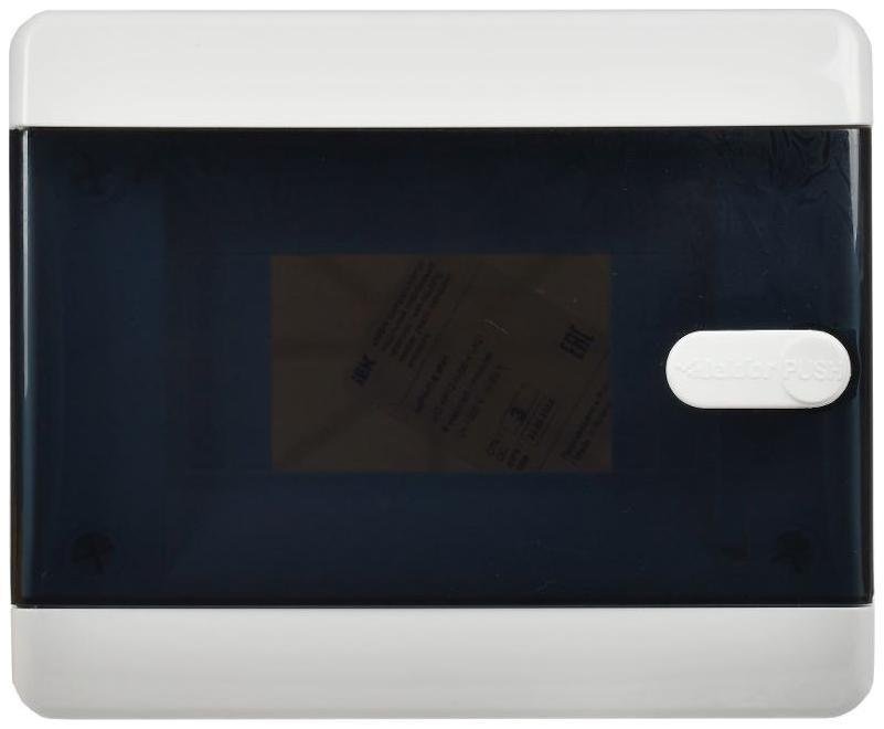 Миниатюра 2