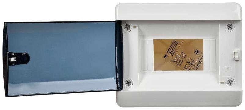 Миниатюра 3