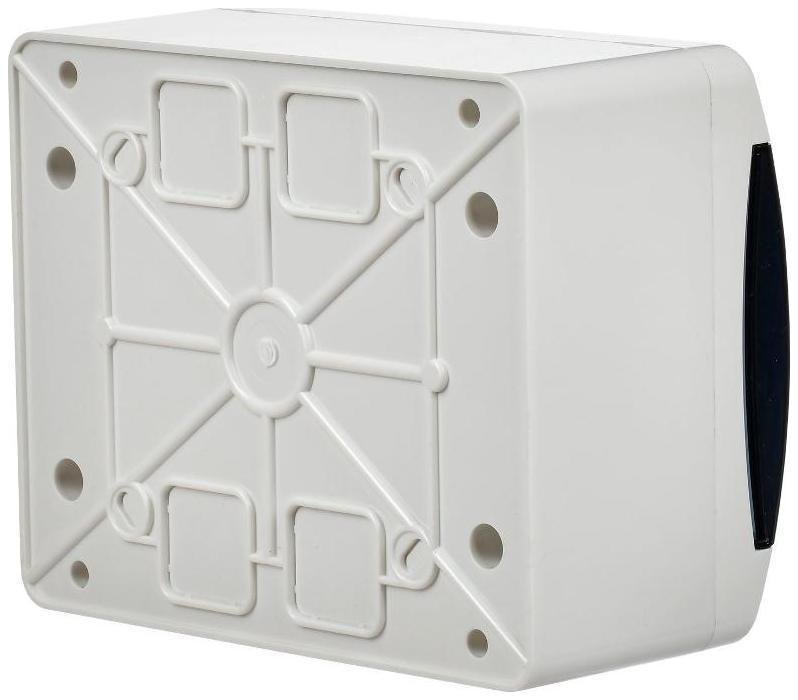 Миниатюра 4