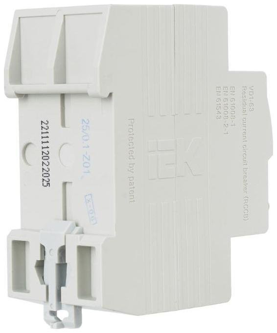 Миниатюра 8