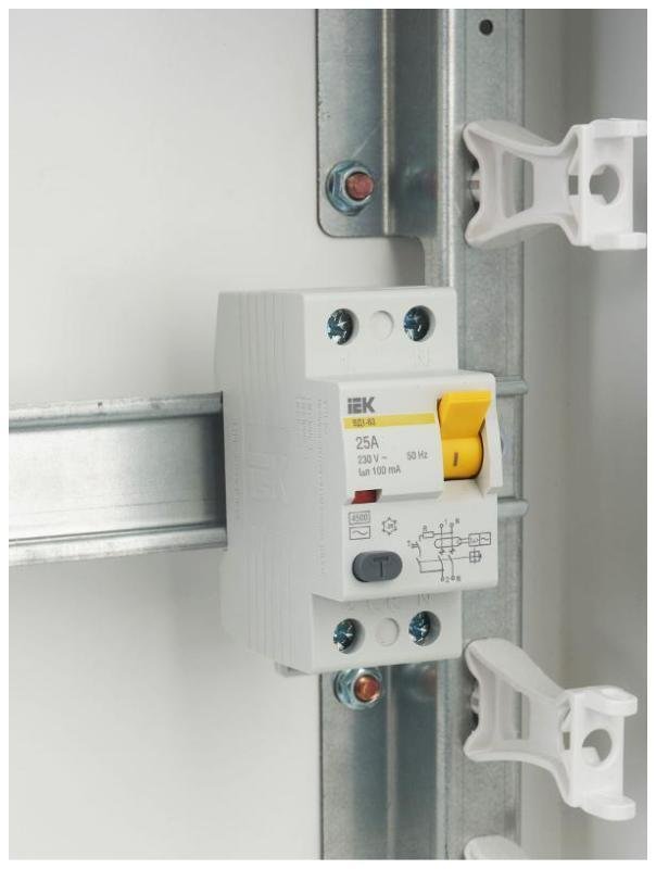 Миниатюра 9