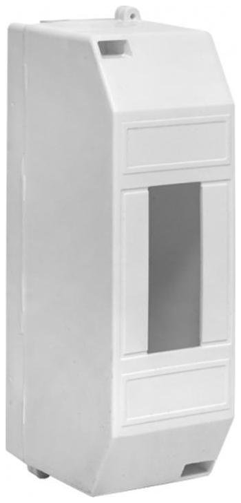 EKF pbm40-n-2 Бокс КМПн 1/2