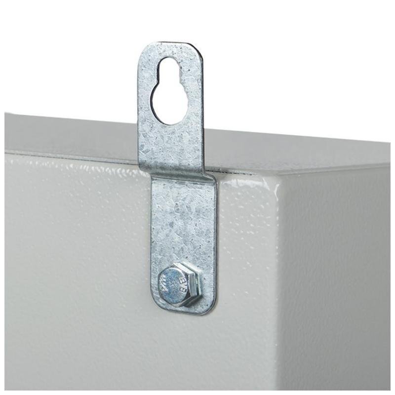 Миниатюра 9