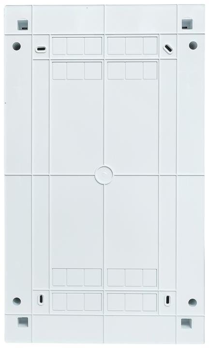 Миниатюра 7