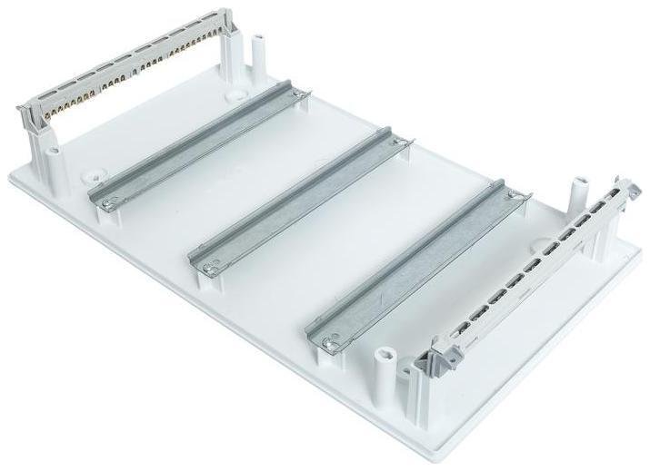 Миниатюра 9