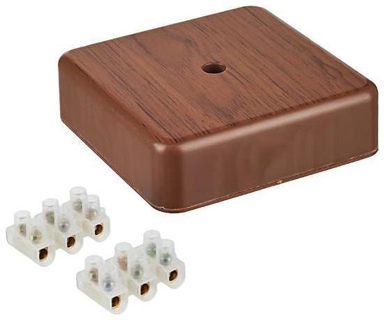 Миниатюра 4