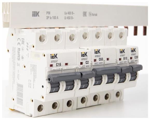 Миниатюра 2