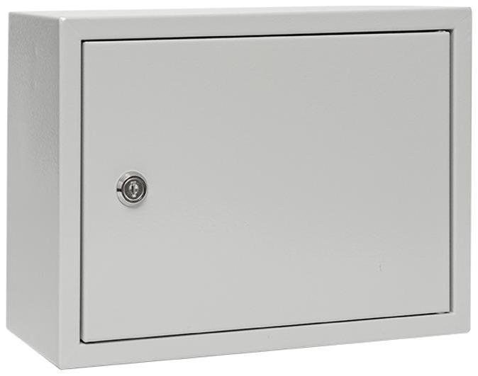 Миниатюра 3