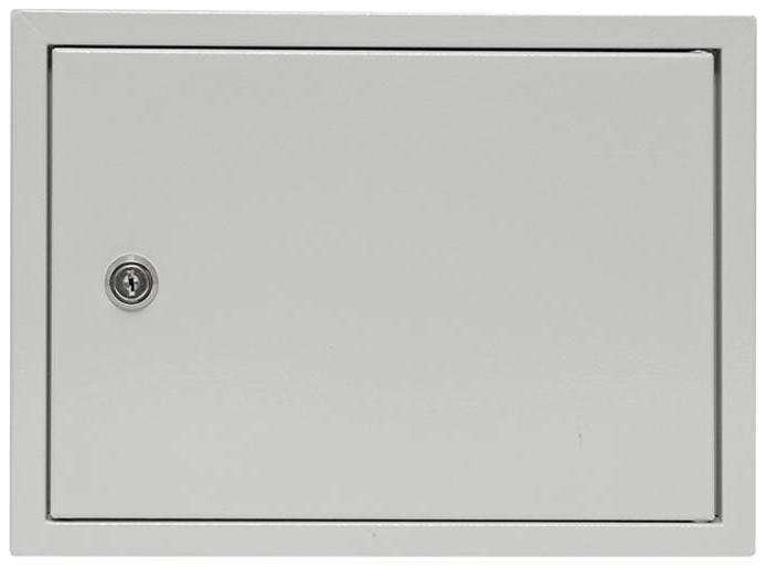 Миниатюра 4