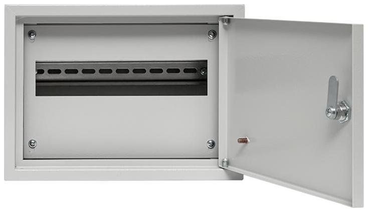 Миниатюра 5