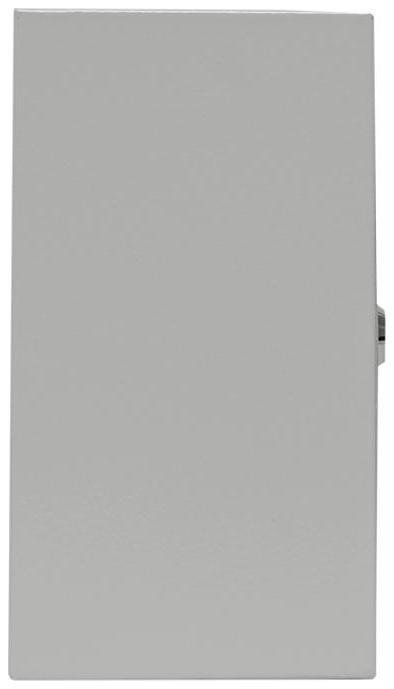 Миниатюра 6