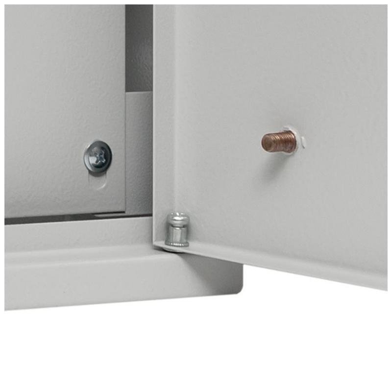 Миниатюра 9