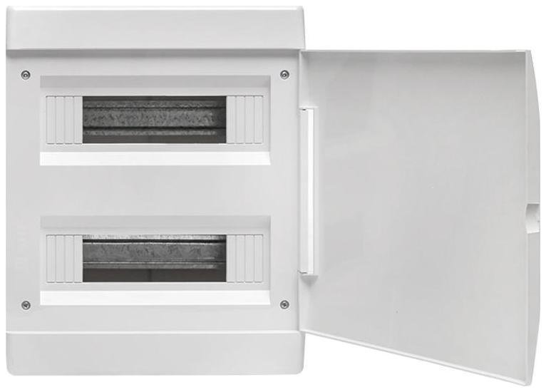 Миниатюра 6