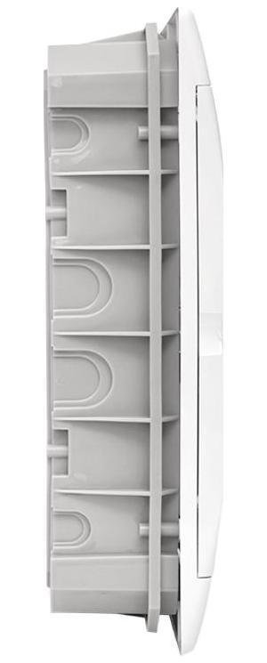 Миниатюра 7