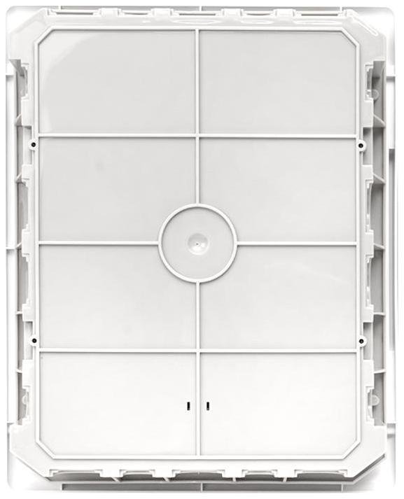 Миниатюра 8