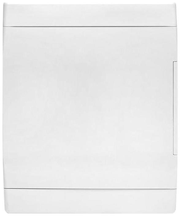 Миниатюра 9