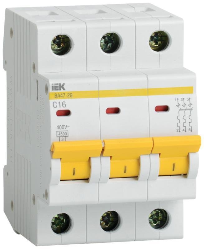 Миниатюра 3