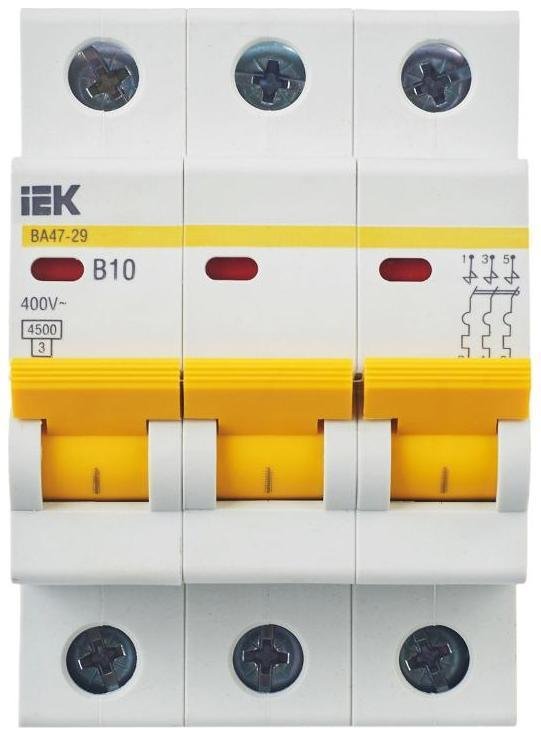 Миниатюра 4