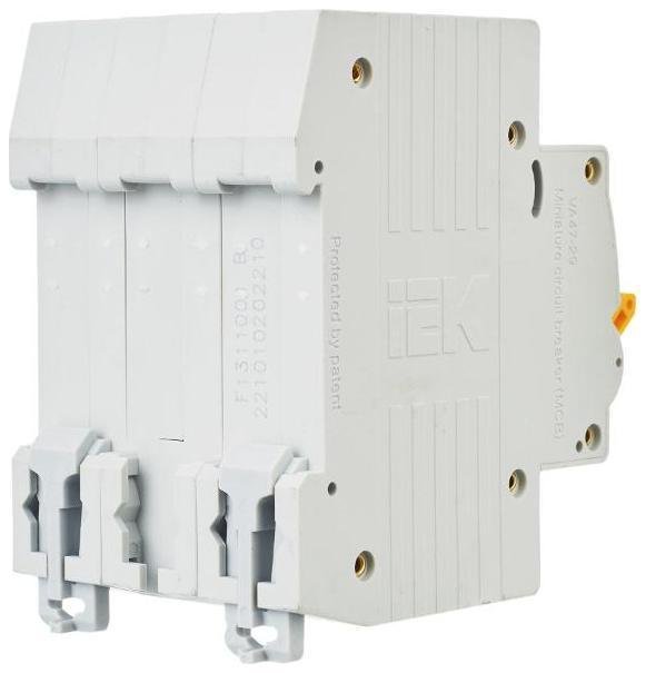 Миниатюра 5