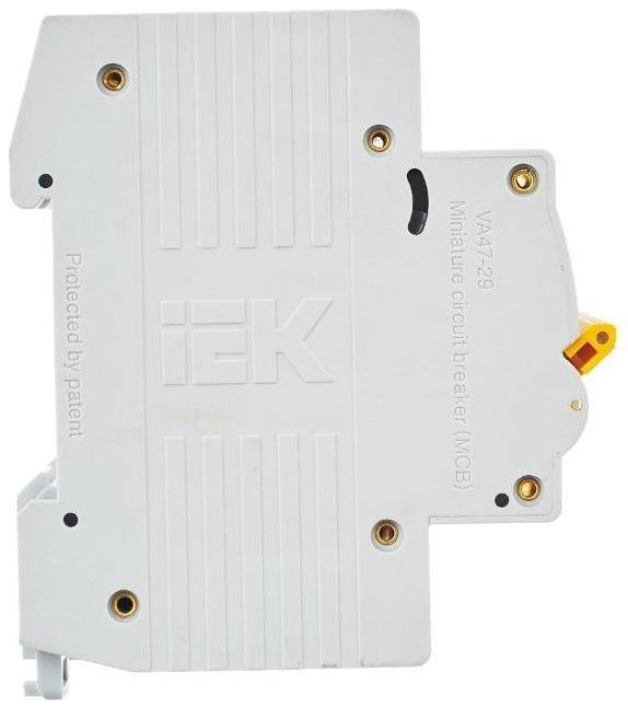 Миниатюра 7