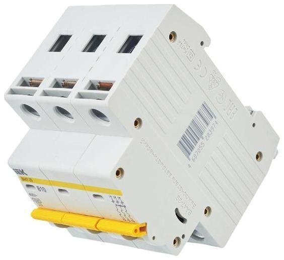 Миниатюра 8